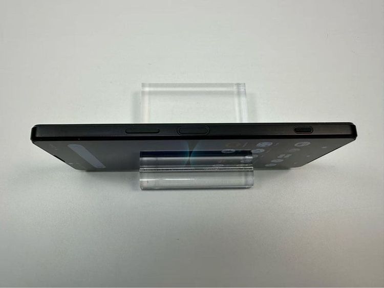 ���� SONY Xperia 1 IV docomo so-51c 256GB