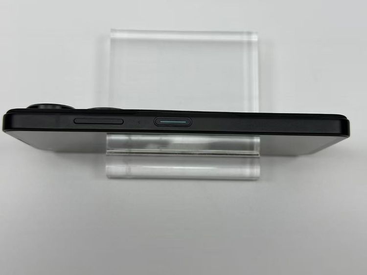 ASUS Zenfone 9 Х SIMե꡼ 8GB/128GB
