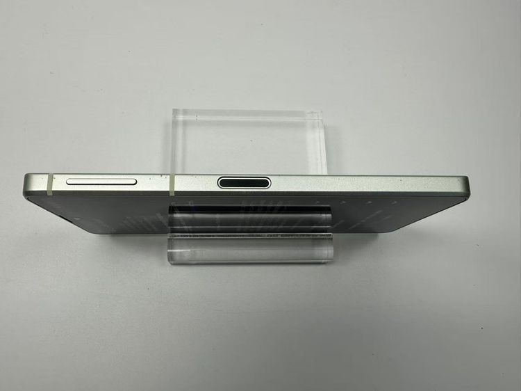 Aquos sense8 sh-54d docomo ���꡼��