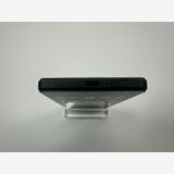 ��������ɬ�ɡ����Ѷ����� SONY Xperia 1 V docomo�� 256GB �֥�å�