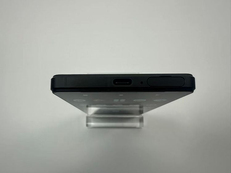 ��������ɬ�ɡ����Ѷ����� SONY Xperia 1 V docomo�� 256GB �֥�å�