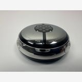 ���� Google pixel watch 3 LTE 41mm ������