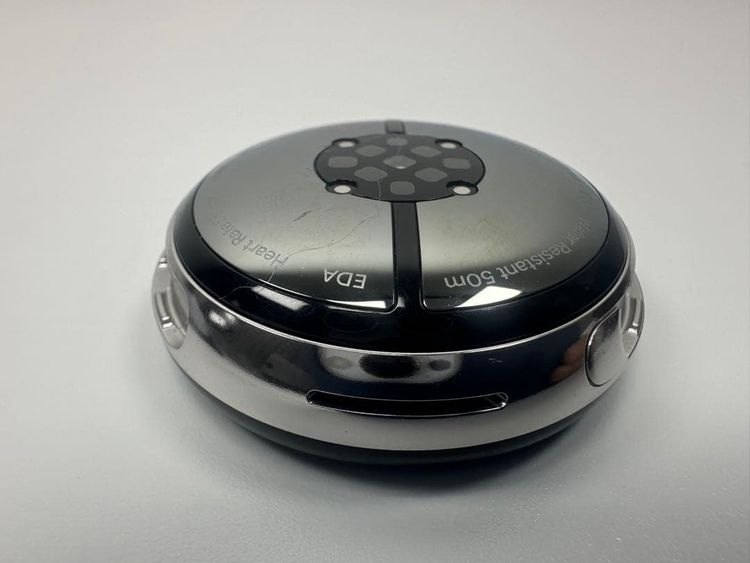 ���� Google pixel watch 3 LTE 41mm ������