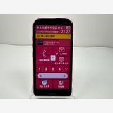 NTT docomo �餯�餯���ޡ��ȥե��� F-52B �ԥ�