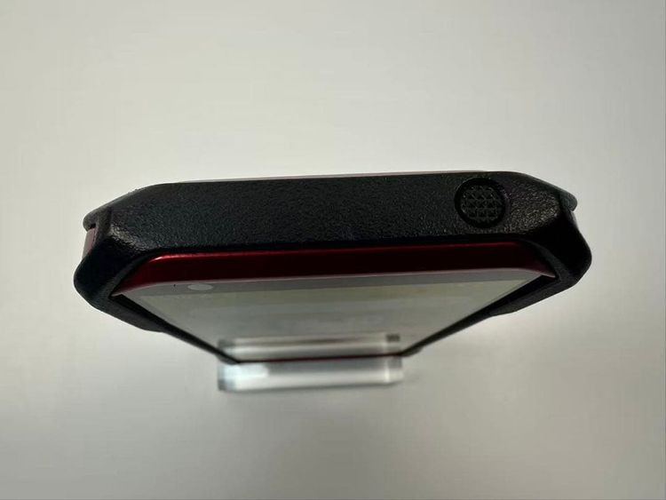 ������ TORQUE G06 au�� 128GB KYG03 ��å�