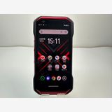 ������ TORQUE G06 au�� 128GB KYG03 ��åɿ�