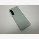 SONY Xperia 1 IV docomo �������ۥ磻��