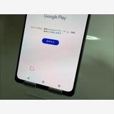  Aquos R8 SH-52D 256GB SIMե꡼ ֥롼