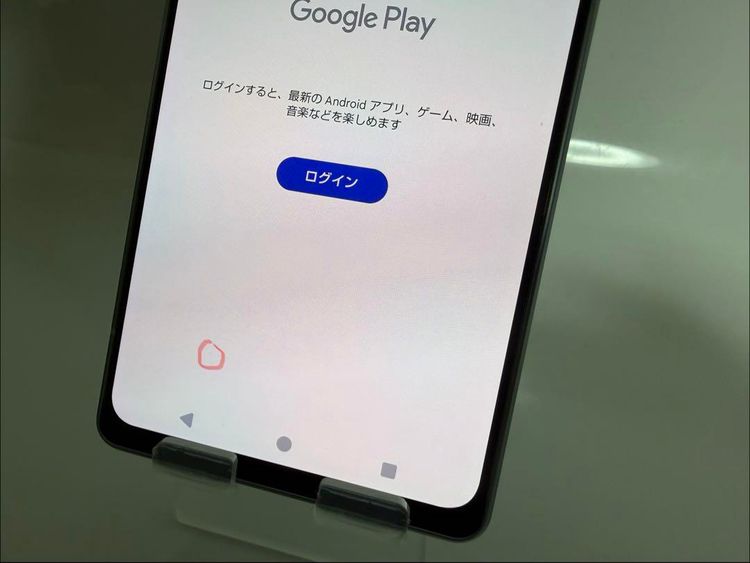  Aquos R8 SH-52D 256GB SIMե꡼ ֥롼