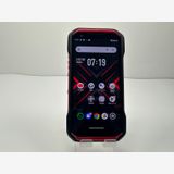  TORQUE G06 KYG03 au å