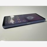 SONY Xperia 10 V docomo simե꡼ ٥
