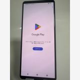 SONY Xperia 5 IV so-54c 128GB simե꡼ ꡼