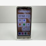 シンプルスマホ7 A404SH ゴールド
