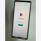 SONY Xperia 5 V so-53d 128GB simե꡼