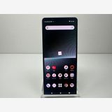 商品説明必読/外観極美品 SONY Xperia 1 V docomo版 256GB ブラック