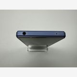 �������� SONY Xperia 5 V docomo so-53d �֥롼