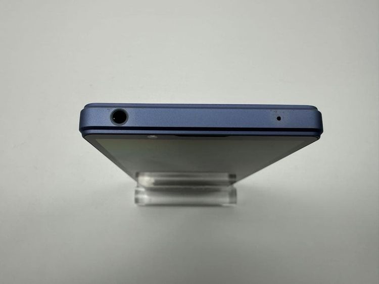 �������� SONY Xperia 5 V docomo so-53d �֥롼