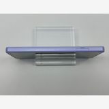 SONY Xperia 10 V docomo simե꡼ ٥