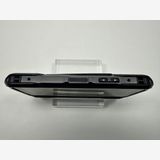 ���� ������ TORQUE G06 KYG03 au �֥�å�128GB