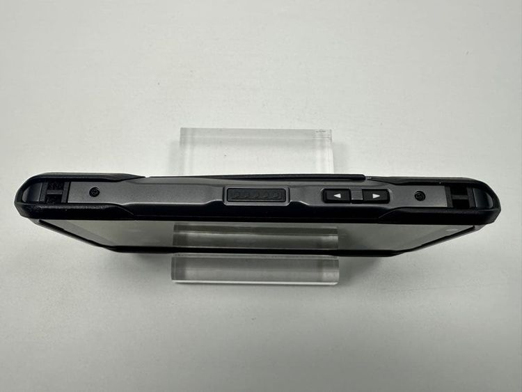 ���� ������ TORQUE G06 KYG03 au �֥�å�128GB