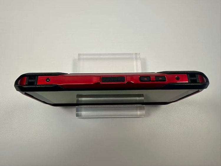�������� ������ TORQUE G06 au�� 128GB KYG03 ��å�