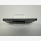 Aquos R8 pro docomo SH-51D SIMե꡼