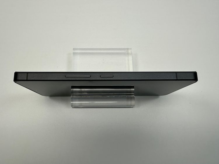 Aquos R8 pro docomo SH-51D SIMե꡼