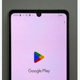 ���� Aquos sense8 docomo�� 128GB �饤�ȥ��åѡ�