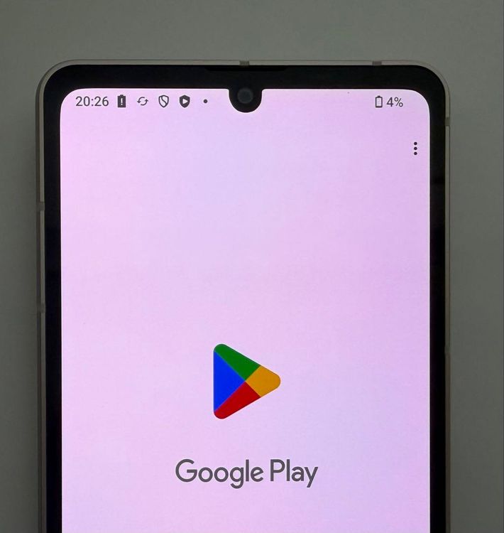 ���� Aquos sense8 docomo�� 128GB �饤�ȥ��åѡ�