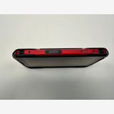 ������ TORQUE G06 KYG03 au ��å� 128GB