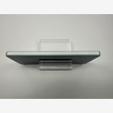 SONY Xperia 1 IV docomo �������ۥ磻��