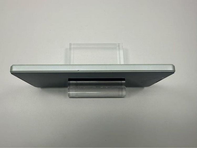 SONY Xperia 1 IV docomo �������ۥ磻��