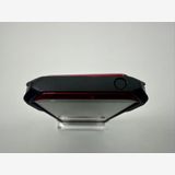 ������ TORQUE G06 KYG03 au ��å� 128GB sim�ե꡼