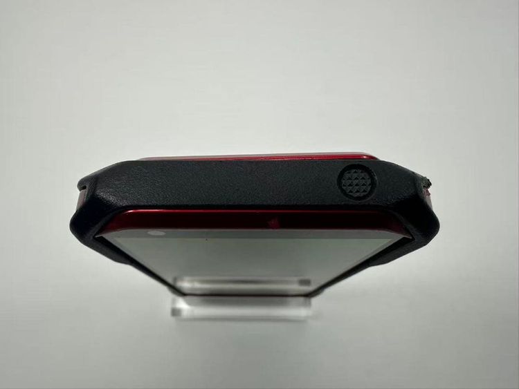 ������ TORQUE G06 KYG03 au ��å� 128GB sim�ե꡼