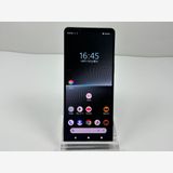 SONY Xperia 1 V SoftBank simե꡼ 256GB 