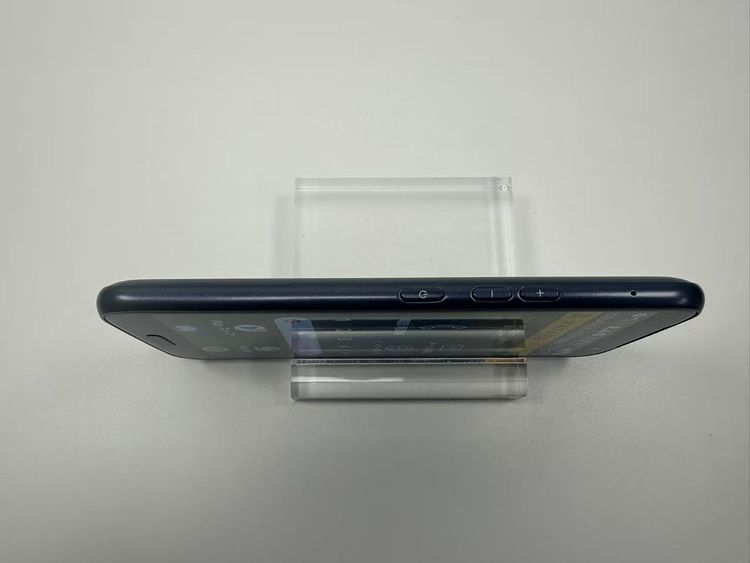 ����Ʊ�� NTT docomo �餯�餯���ޡ��ȥե��� F-53E �ͥ��ӡ�