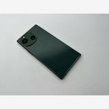 ���� Aquos R9 SoftBank SIM�ե꡼ 256GB ���꡼��