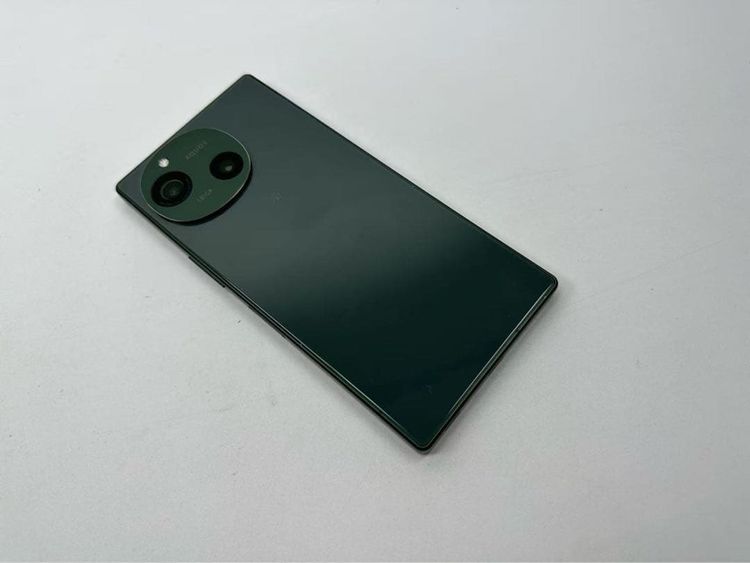 ���� Aquos R9 SoftBank SIM�ե꡼ 256GB ���꡼��