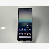 SONY Xperia 1 II so-51a 128GB simե꡼ 
