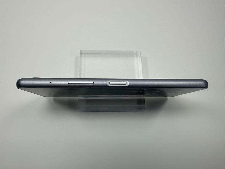 ����Ʊ��Arrows We2 Plus F-51E docomo�� ���쥤