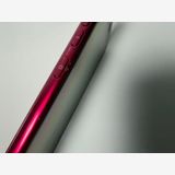 ���� NTT docomo �餯�餯���ޡ��ȥե��� F-52B �ԥ�