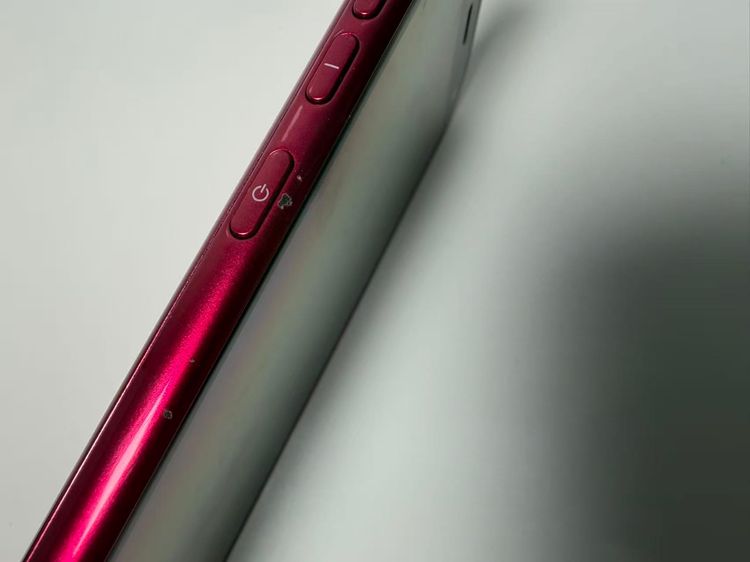 ���� NTT docomo �餯�餯���ޡ��ȥե��� F-52B �ԥ�