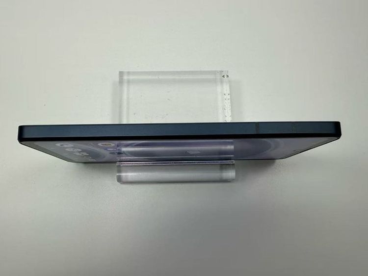 �������� Aquos sense8 128GB docomo�� ���Х�ȥ֥�å�