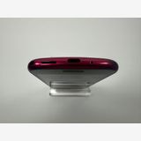 NTT docomo �餯�餯���ޡ��ȥե��� F-52B �ԥ�