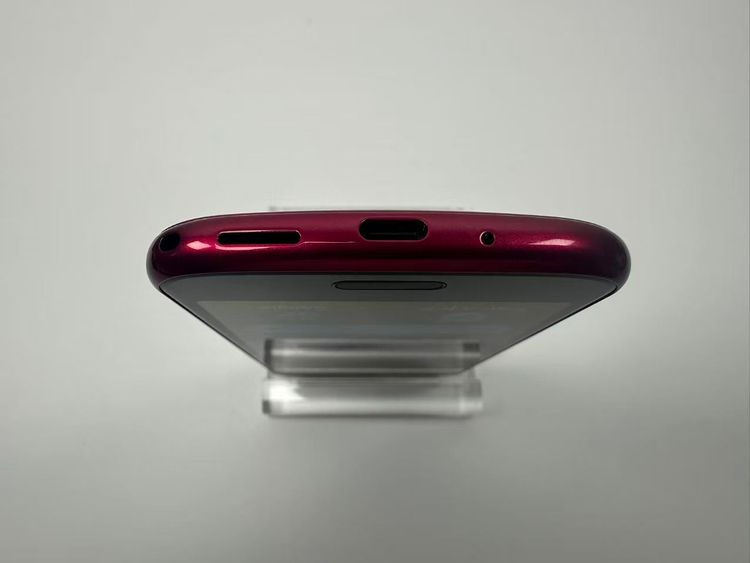 NTT docomo �餯�餯���ޡ��ȥե��� F-52B �ԥ�