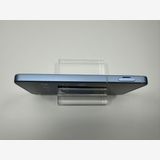 Aquos sense9 softbank�� SIM�ե꡼ �֥롼