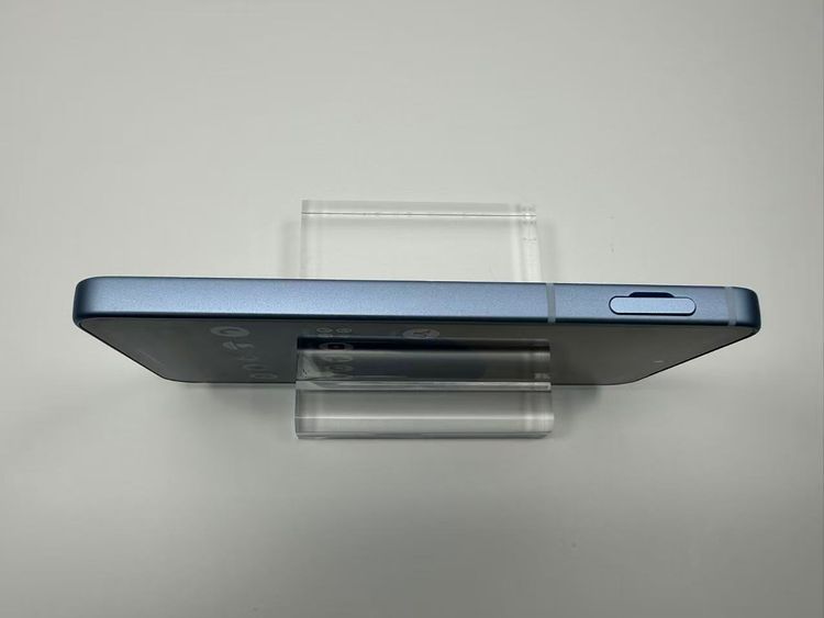 Aquos sense9 softbank�� SIM�ե꡼ �֥롼