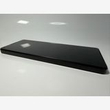 ���� SONY Xperia 1 IV docomo so-51c 256GB