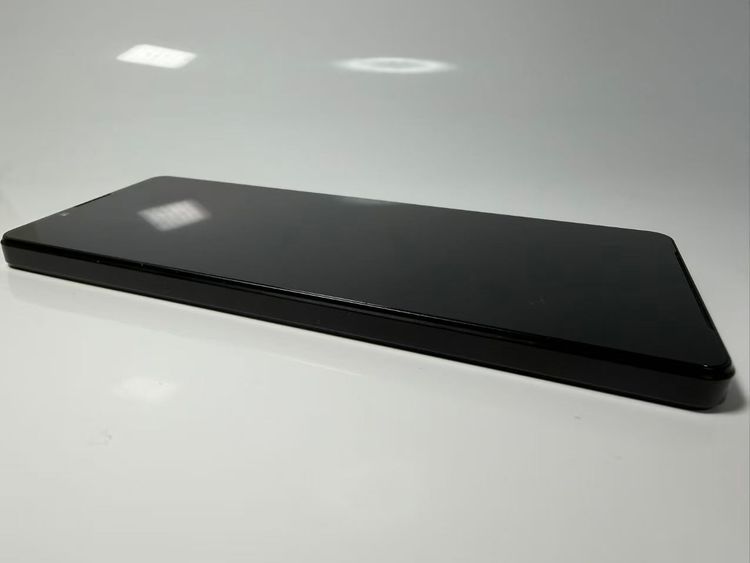 ���� SONY Xperia 1 IV docomo so-51c 256GB