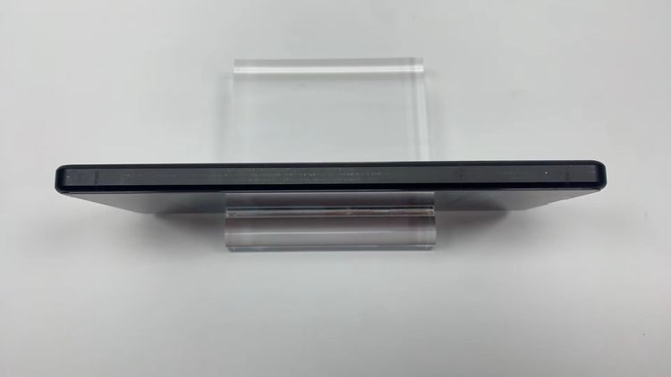 SONY Xperia 5 IV SoftBank a204so 128GB simե꡼ ֥å